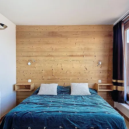 La Nova-2 By Interhome *