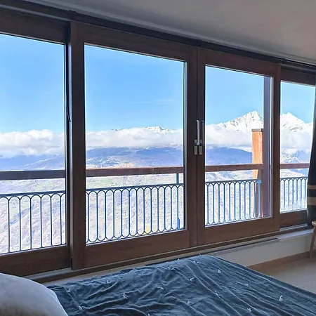 La Nova-2 By Interhome Appartement *