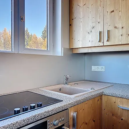 La Nova-2 By Interhome *