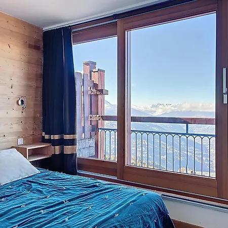 La Nova-2 By Interhome Apartment *