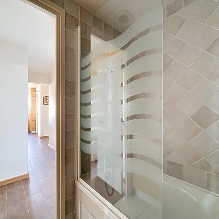 La Nova-2 By Interhome *