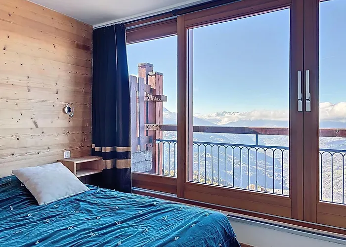 La Nova-2 By Interhome Appartement *